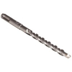 Amtech 10mm x 160mm SDS Masonry Drill Bit